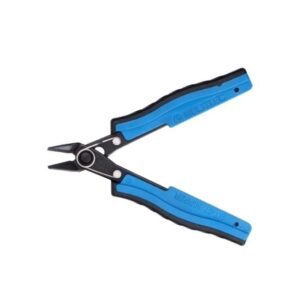 Multitech Nipper 07