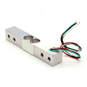 Load Cell Weight Sensor 5kg