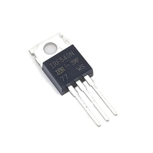 IRF540N Mosfet