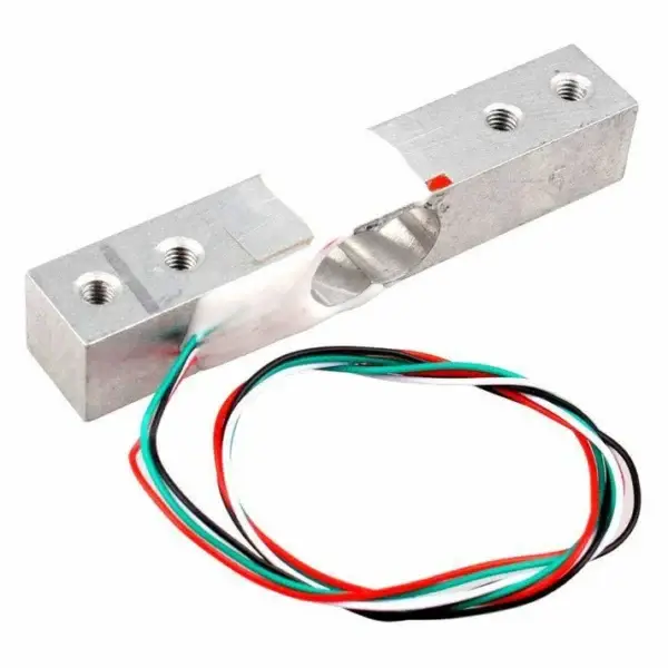 Load Cell Weight Sensor 10Kg