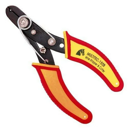 Multitec Wire Stripper 150B