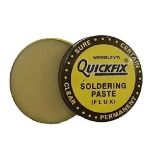 Soldering Paste 50g